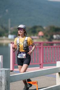 BIB: 
                            <button type="button" onclick="openModal(27247740)" class="btn btn-primary btn-sm float-right btn-popup" data-toggle="modal" data-target=".modal-high-quality">
                        <i class="fas fa-shopping-cart"></i> Add to Cart
                    </button>
                                            <button type="button" onclick="isThisMe(27247740, true)" class="btn btn-success btn-sm float-right btn-popup btn-isme hidden" data-toggle="tooltip" data-placement="bottom" title="นี่คือรูปของคุณใช่ไหม คลิกที่นี่เพื่อเอาเข้าอัลบั้ม">
                        <i class="fas fa-plus"></i> Add to album
                    </button>
                    <button type="button" onclick="isThisMe(27247740, false)" class="btn btn-warning btn-sm float-right btn-popup btn-isnotme hidden">
                        <i class="fas fa-ban"></i> Remove from album
                    </button>